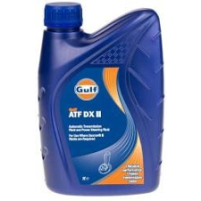GULF ATF DX II (1 L) váltó olaj