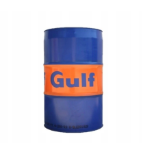 GULF Formula FS 5W-30 (60 L) FORD motorolaj