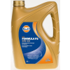 GULF Formula FS 5W-30 személygépjármű motorolaj 5L