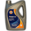 GULF Formula G 5W-40 személygépjármű motorolaj 5L