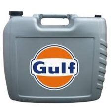 GULF Formula GVX 5W-30 (20 L) motorolaj