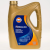 GULF Formula GVX 5W-30 (5 L) 504.00/507.00