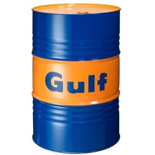GULF Formula LEF 0W-30 (208 liter) motorolaj