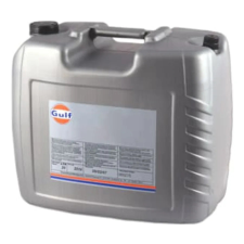 GULF Formula PCX Plus 5W-30 (20 liter) motorolaj