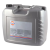 GULF Formula VFE 0W-20 (20 liter)