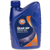 GULF Gear MP 80W90 hajtómű olaj 1L