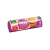 Gullon Diet Gullon keksz Digestive - 150g