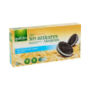 Gullon Diet Gullon töltött kakaós Oreo keksz - 210g