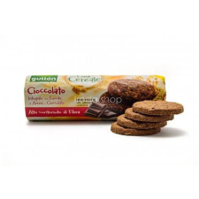 Gullón Gabonakeksz, 280 g, GULLÓN, rostdús, csokoládés csokoládé és édesség