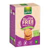 Gullon gluténmentes cracker - 200g
