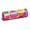 Gullón Gullón gluténmentes keksz digestive 150 g