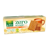 Gullón teakeksz hozzáadott cukor nélkül petit 175 g