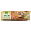  Gullon Thins zero zabkeksz - 150g