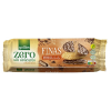  Gullón zero thins tejcsok. zabkeksz