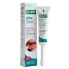  GUM AFTACLEAR GÉL 10 ML