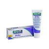  GUM Ortho fogkrém, fogszabályozót viselőknek, 75 ml