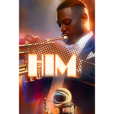 Gumbo Day Him (PC - Steam elektronikus játék licensz) videójáték