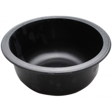 Gumi diafragma (membrán) BGS 8315 professzionális fék légtelenítőhöz (BGS 8315-3) autójavító eszköz