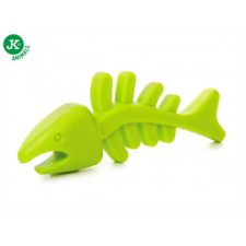  Gumi halszálka ZÖLD 12cm Jk 45967-1 játék kutyáknak