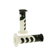  Gumi kormánymarkolat szett - többféle színben markolatgumi