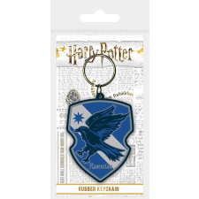  Gumi kulcstartó Harry Potter - Hollóhát kulcstartó