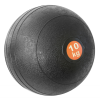  Gumi medicin labda, 23,5 cm, 10 kg