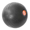  Gumi medicin labda, 23,5 cm, 6 kg