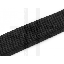  Gumi szalag 25 mm - 2 méter rövidáru