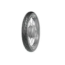 Gumiabroncs Continental Contigo TT 47J 2 3/4 - 17 motor gumi