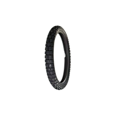 Gumiabroncs Continental TKC80 Twinduro 80/90-21 M/C TT 48Q motor gumi