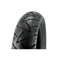 Gumiabroncs Continental Twist, 130/90-10 (61J) motor gumi