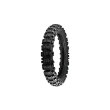  Gumiabroncs Deli 110/90-19 Cross SB115R TT 57M motor gumi