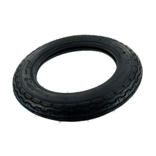  Gumiabroncs Drag Race 2.50 x 10&#039;&#039; 33L motor gumi