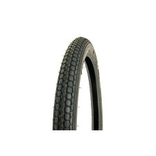 Gumiabroncs IRC NR-1 2.00-17 31J TT megerősített. motor gumi