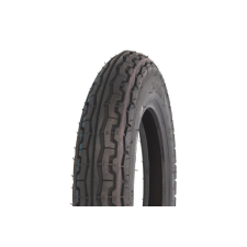  Gumiabroncs Kenda K313 3.00-10 42J TT motor gumi