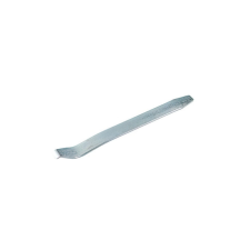 Gumiabroncs-vas kovácsolt 4mm / 150mm robogóhoz motor gumi