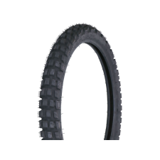 Gumiabroncsok Michelin Anakee Wild F 80/90-21 48S TT motor gumi