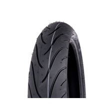 Gumiabroncsok Michelin Pilot Power 2CT R 150/60-ZR17 66W TL motor gumi