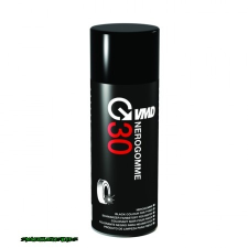  Gumiápoló- és tisztítószer tisztító- és takarítószer, higiénia