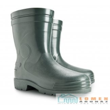  GUMICSIZMA BÉLELT DEMAR FARMER FÉRFI 46 munkavédelmi cipő