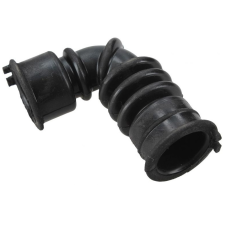  GUMICSŐ HOSE-AIR;HEBA PJT,EPDM,-,-,T2.5,-,BLK,7 beépíthető gépek kiegészítői