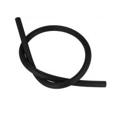  GUMICSŐ NYOMÁSKAPCSOLÓHOZ PS L beépíthető gépek kiegészítői