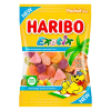  Gumicukor HARIBO Exotix 100g
