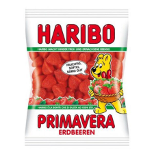  Gumicukor HARIBO Habeper 100g csokoládé és édesség