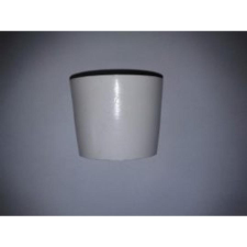 Gumidugó Fehér 14 46x57/47mm 54l borászati kellék