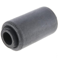  Gumihüvely Case IH 52587538599 autóalkatrész