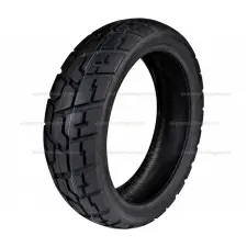  Gumiköpeny 130/60-13 VEE RUBBER VRM133 motor gumi