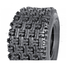 Gumiköpeny 20X11-8 WANDA P357 motor gumi