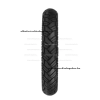  Gumiköpeny 3.00-12 VEE RUBBER VRM094