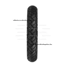  Gumiköpeny 3.00-12 VEE RUBBER VRM094 motor gumi